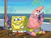 spongebob-and-patric-bff-4x3-14.jpg