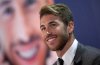 sergio-ramos-presents-new-book-sergio-ramos-corazon-caracter-y-pasion-ay_99551277-e1355915463480.jpg