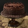 Chocolate-Cake-TidyMom.jpg