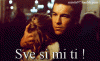 tumblr_msth3jr9cd1sooia0o1_500.gif
