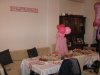 IMG_1622.JPG