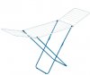 clothes-drying-rack.jpg