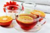 2819600-739692-wellness-tea-with-orange-and-flowers.jpg