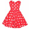 Red_20Polka_20dot_2050s_20dress_20styleiconscloset_20pinup_20retro_original.jpg