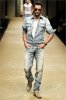 dg-mens-fashion-week-01.jpg