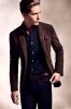 Semi-formal-attire-for-Men-2013-4.jpg