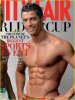 07-shirtless-cristiano-ronaldo-vanity-.jpg