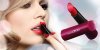 dew-drop-lipstick.jpg