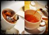 tea-and-coffee.jpg