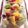 coppette-di-macedonia-di-frutta-di-stagione.jpg
