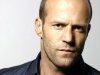 jason-statham-wallpaper.jpg