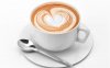 coffee_2370526b.jpg