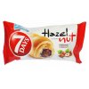 7-days-hazelnuts-and-cocoa__5201360501014.jpg