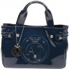 armani-jeans-bleu-patent-leather-small-shopping-bag-product-1-10003458-507477552_large_flex.jpeg