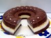 Untuk+membuat+Resep+puding+coklat+dan+fla+terbaru+paling+enak.jpg