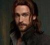sh-06-tom-publicity-singles_1803_LY-photos-thumb-243x222.jpg