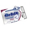 guma_orbit_professional_white.jpg