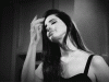 lana-del-rey-gif.gif