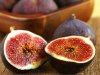 fruit6.jpg