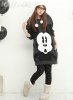 winter-womens-coat-hoodie-cute-mickey-mouse-sweatshirts-1381.jpg