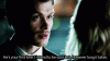 tumblr_mpa4alBvXF1s2k0roo1_500.gif
