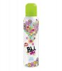 bu-hippysoul-deo-spray-150ml.jpg