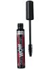 rimmel-extra-wow-mascara.jpg