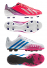 adidas shoes.png