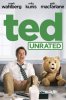 ted-unrated-poster-artwork-mark-wahlberg-mila-kunis-seth-macfarlane-small.jpg