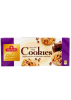 cookies.png