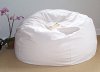 Bean-bag-chair.jpg