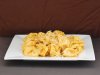 tortellini-pumpkin-alfredo.jpg