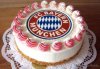 BayernCake.jpg