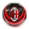 ACMilanBall.jpg