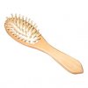 spathira-wooden-hair-brush-278x278.jpg