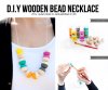 wooden-bead-necklace-diy.jpeg