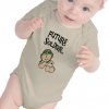 baby_future_soldier_t_shirts_and_gifts-r63cf1888fade4e3386d5279dad9e82d7_f0c6y_512.jpg