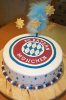 fc_bayern_munchen_cake_by_muceto25-d62e3gs.jpg