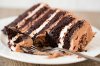 coko cake.jpg