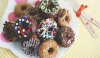 brown-caramel-colorful-donuts-food-Favim.com-203331.jpg