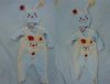 IMG_20131013_192405.jpg