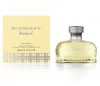 burberry-weekend-for-women-perfume.jpg