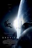 gravity-movie-poster.jpg