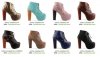 jeffrey-campbell-lita-gigantic-platform-shoes.jpg
