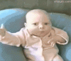 funny-gifs-my-reaction-when-mom-says-im-grounded.gif