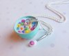 polymer_clay_bowl_of_froot_loops_cereal_necklace_by_scrumptiousdoodle-d5v0u3l.jpg