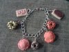 polymer_clay_sweets_charm_bracelet_by_kryshna-d4oal4j.jpg