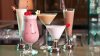 130815131009-unusual-cocktails-camel-milk-horizontal-gallery.jpg