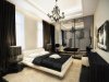 1920x1440-2013-awesome-contemporary-black-bedroom-furniture.jpg