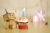 danbo__s_birthday_by_bry5-d3a4i7n.jpg